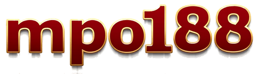 mpo188 logo