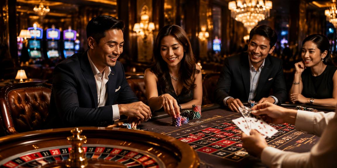 mpo188 Football Betting