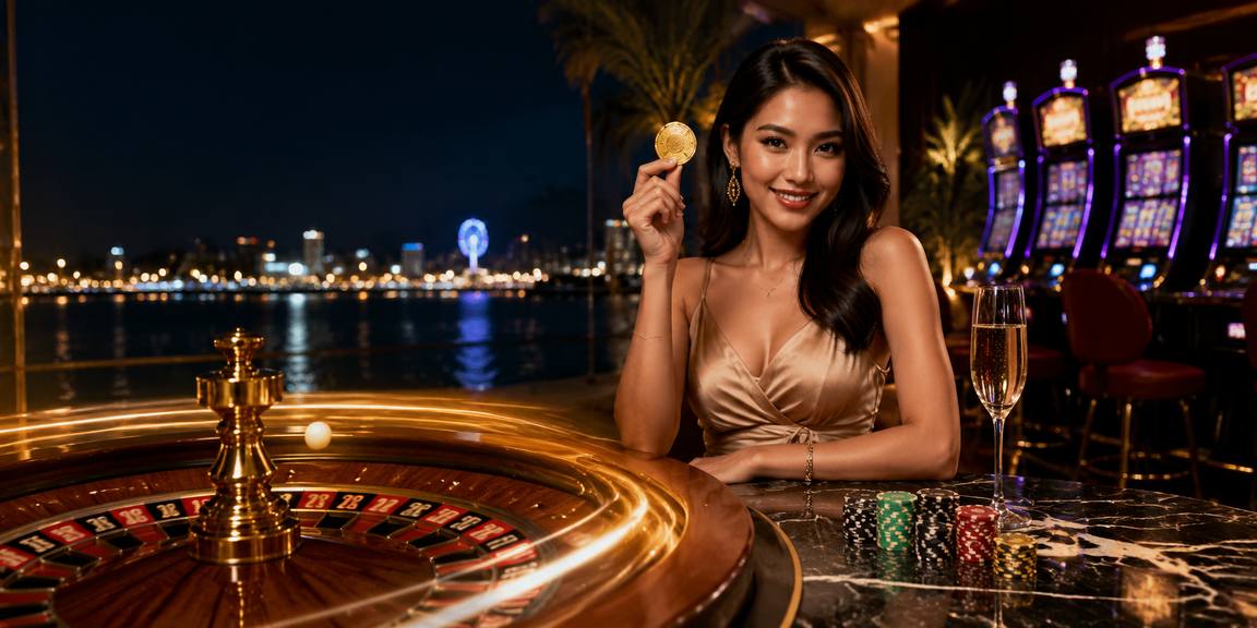 mpo188 Cara Bermain Aztec Gems dan Fitur Unggulannya
