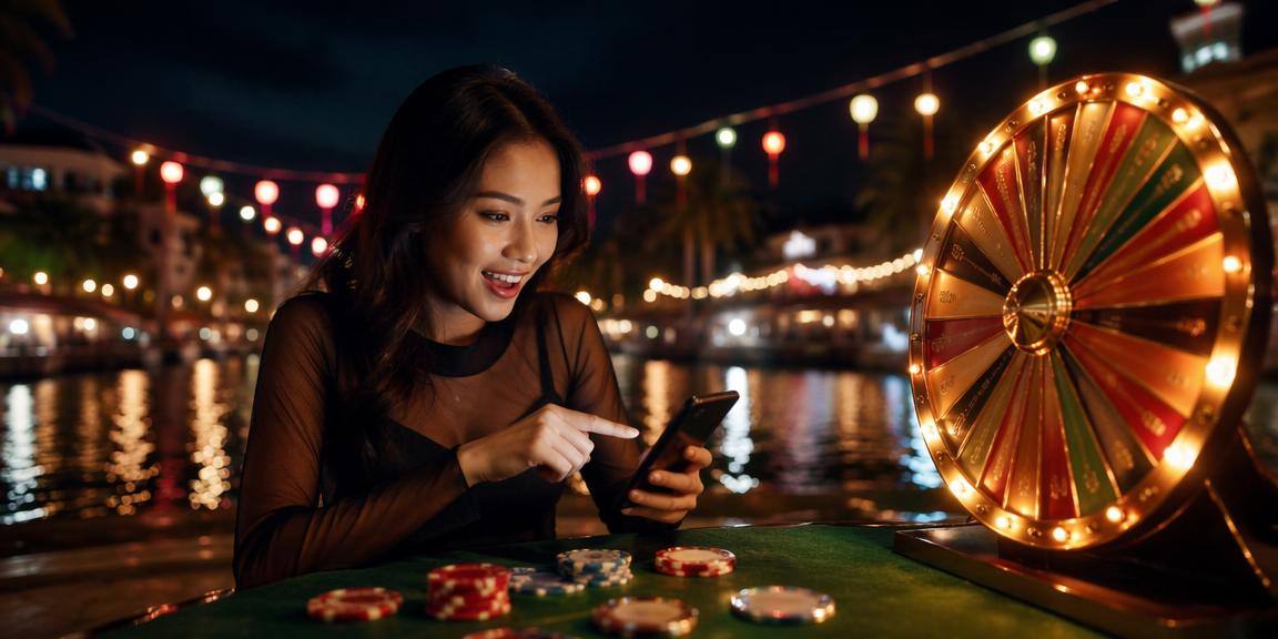 mpo188 Buka app mpo188 untuk Android dan iOS